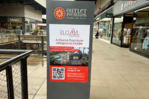 Adesivo_Totem_Shopping