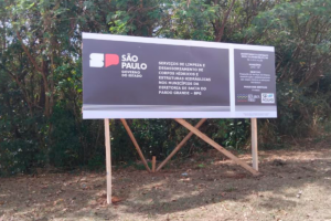 Placa_Obra_Governo